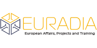Euradia